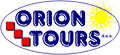 Orion Tours