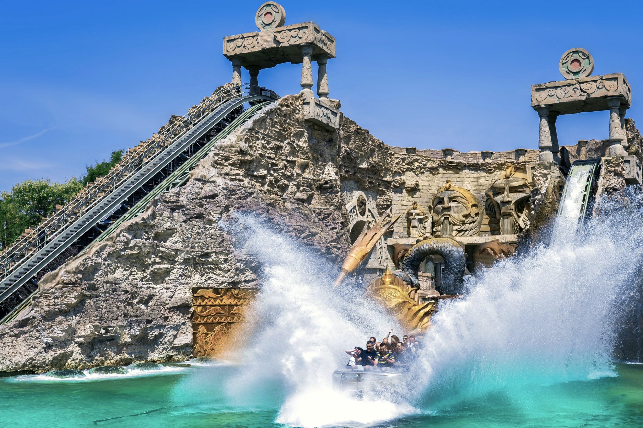 www.gardaland.it