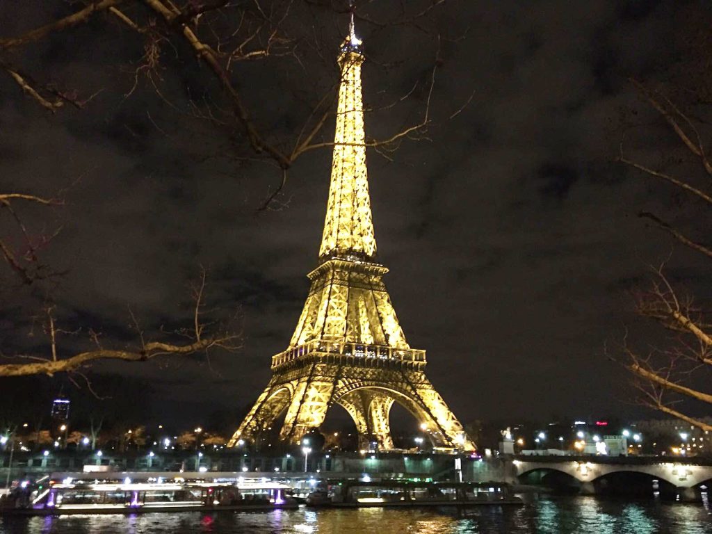 Foto: © Marija Vugrinović