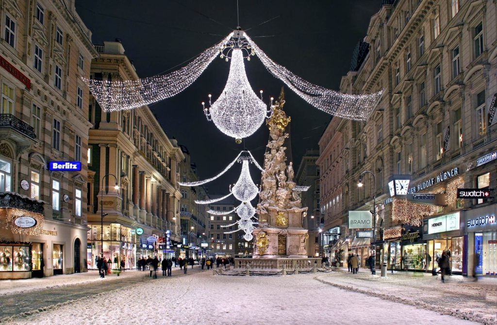 Image by Julius Silver from Pixabay