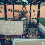 Dvorište: velika sjenica